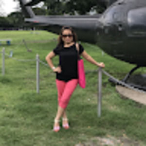 Meet your Posher, Ha